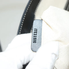 Burberry TB