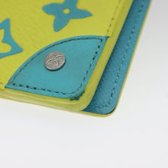 Louis Vuitton Organizer de poche