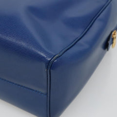 Céline -
