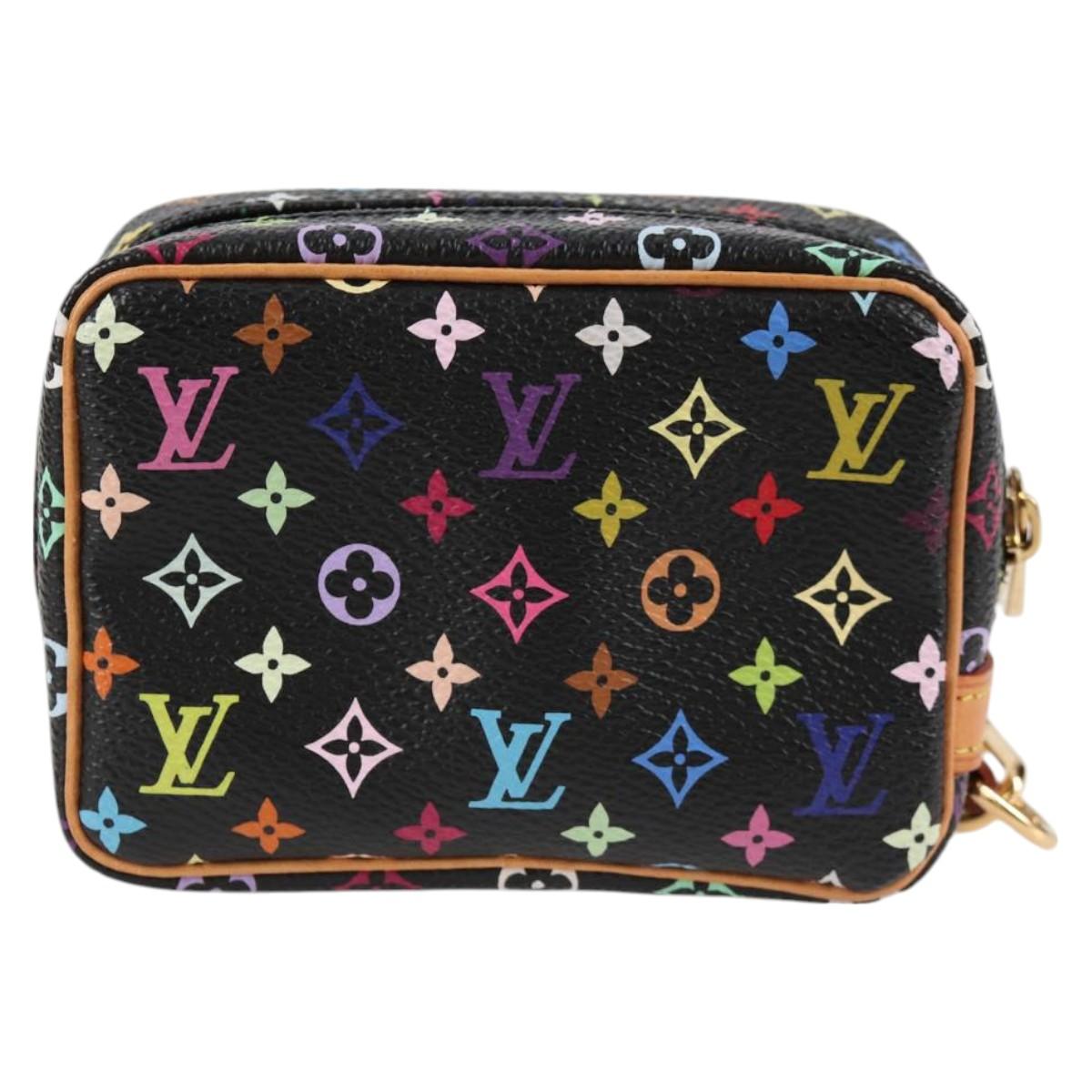 Louis Vuitton Wapity