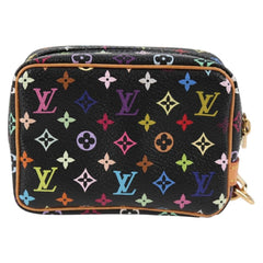 Louis Vuitton Wapity