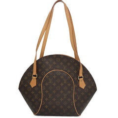 Louis Vuitton Ellipse