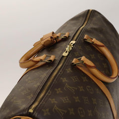 Louis Vuitton Keepall 55