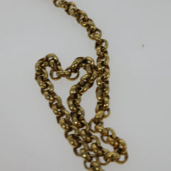 Louis Vuitton Favorite