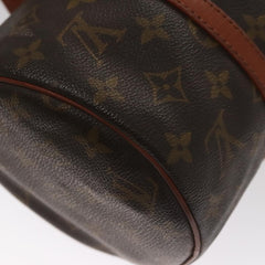 Louis Vuitton Papillon 30