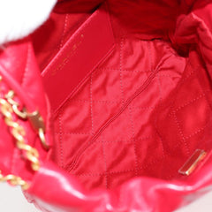 Chanel CHANEL 22