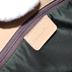 Dior Trotter