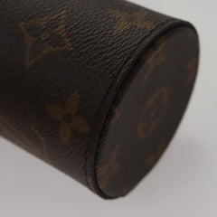 Louis Vuitton Etui voyage