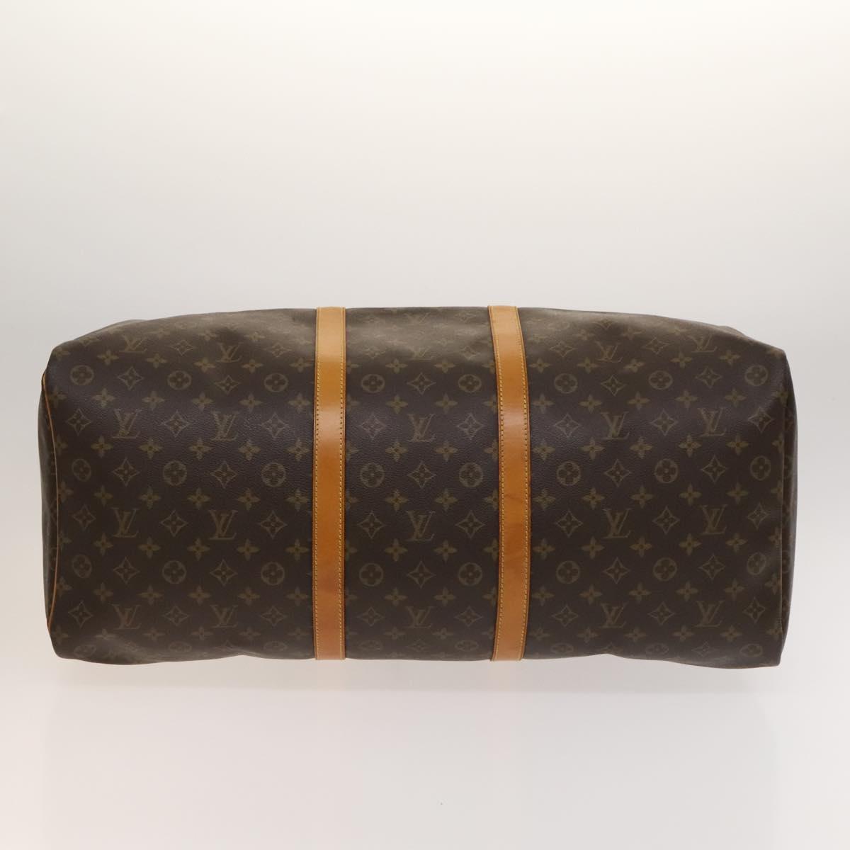 Louis Vuitton Keepall 60