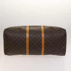 Louis Vuitton Keepall 60