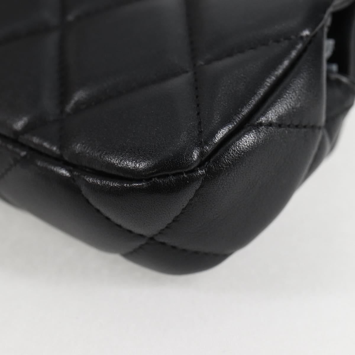 Chanel Flap bag