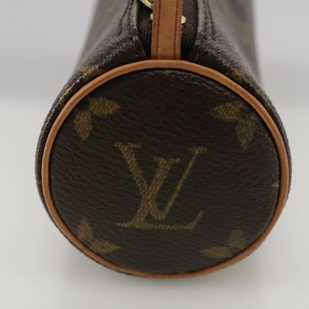 Louis Vuitton Mini baby papillon