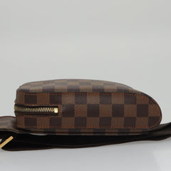 Louis Vuitton Geronimos