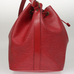 Louis Vuitton Petit Noé