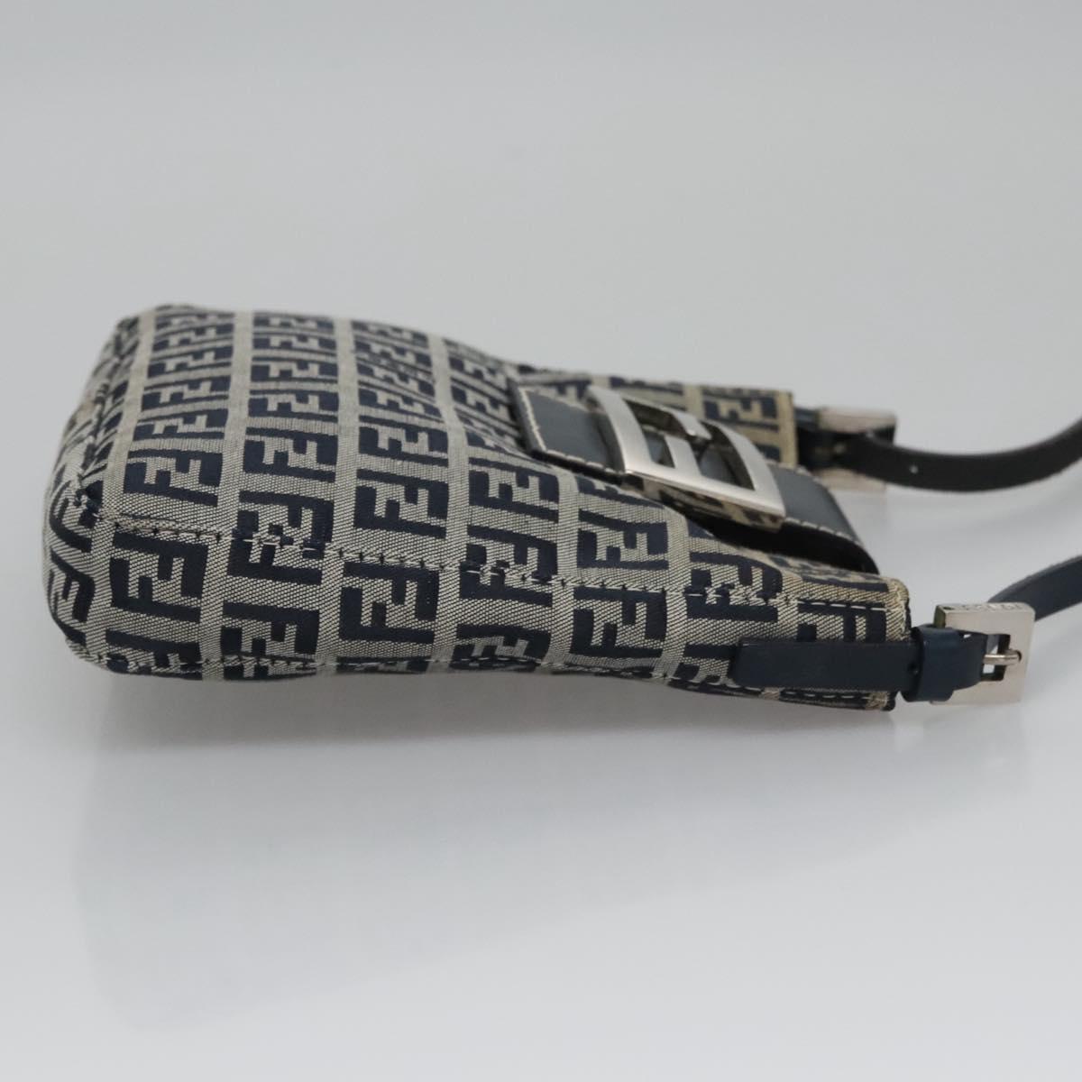 Fendi Zucchino