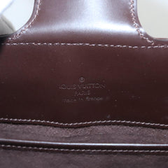 Louis Vuitton reverie