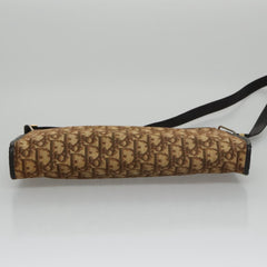 Dior Trotter