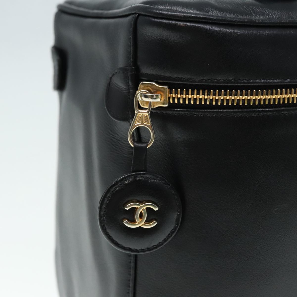 Chanel Vanity