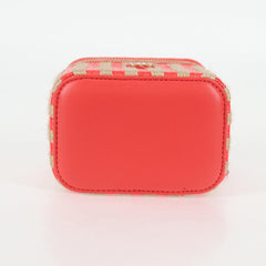 Chanel Vanity