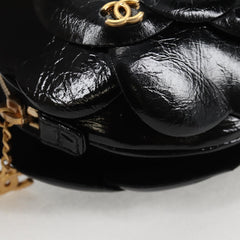 Chanel Camélia