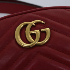 Gucci GG Marmont