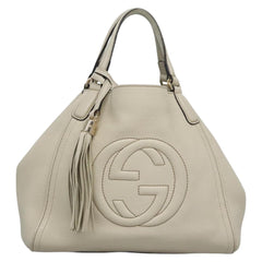 Gucci Soho
