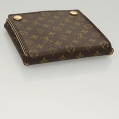 Louis Vuitton Jewelry case