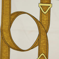 Hermès Carré 90