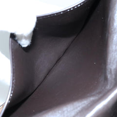 Dior Trotter