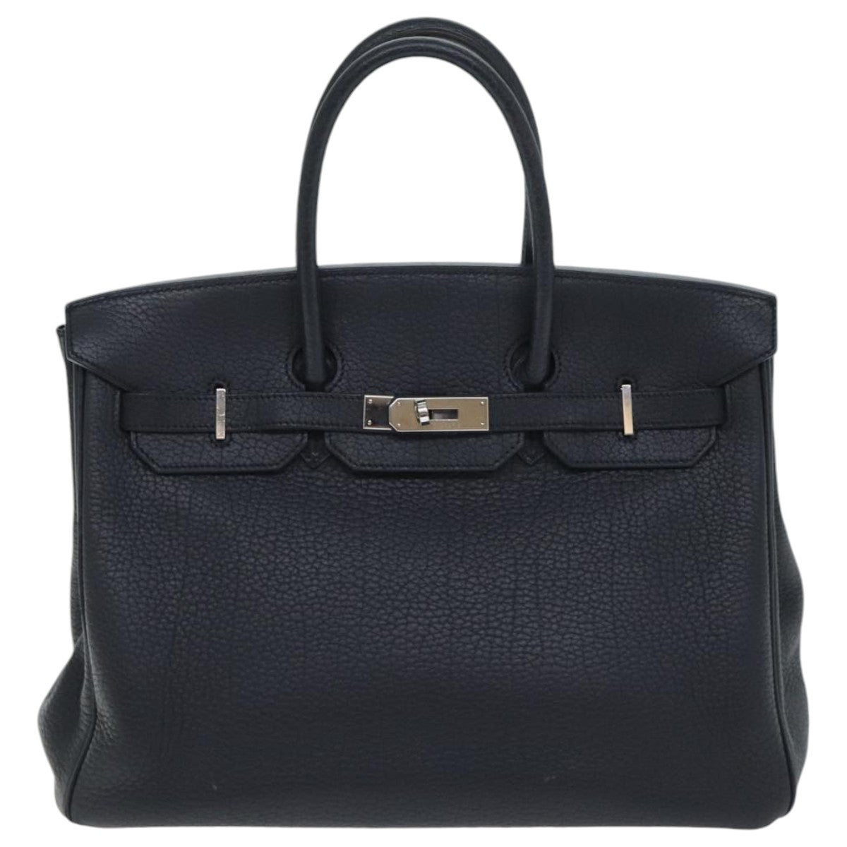 Hermès Birkin 35