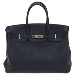 Hermès Birkin 35