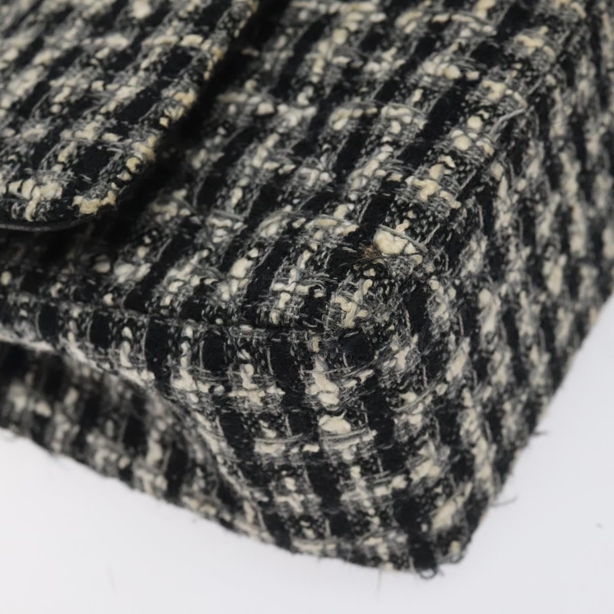 Chanel Timeless