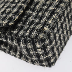 Chanel Timeless