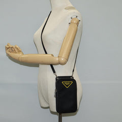 Prada Re-Nylon