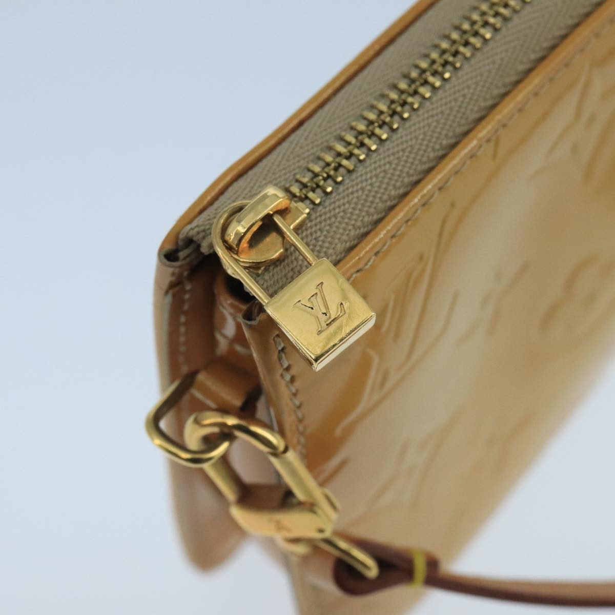 Louis Vuitton Lexington