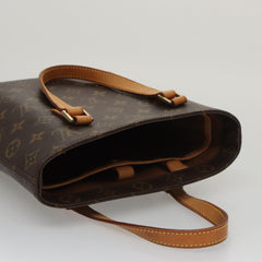 Louis Vuitton Vavin