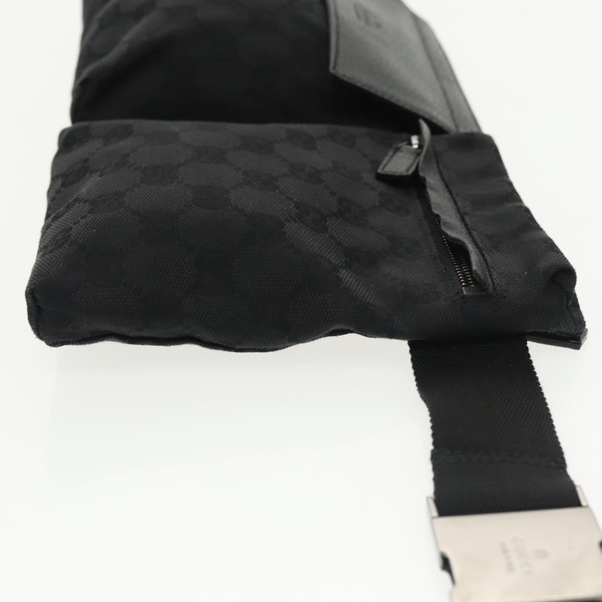 Gucci Belt bag