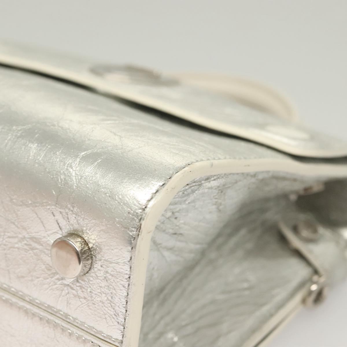 Dior Diorever