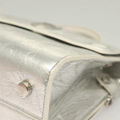 Dior Diorever