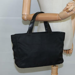 Prada Re-Nylon
