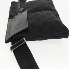 Gucci Belt bag