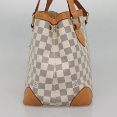 Louis Vuitton Hampstead