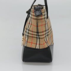 Burberry Nova Check
