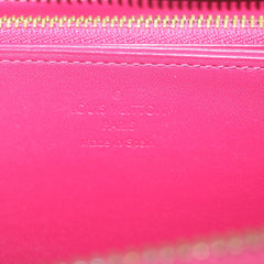 Louis Vuitton Zippy wallet