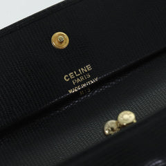 Céline Logo du cercle