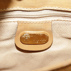Gucci Micro Small GG Canvas