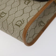 Dior Honeycomb