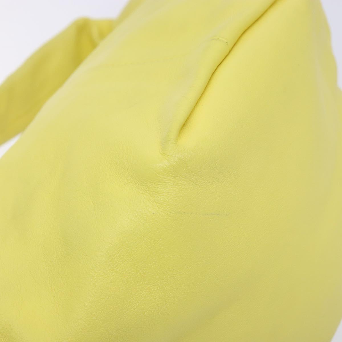 Bottega Veneta Double knot