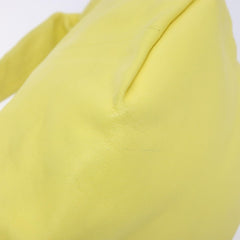 Bottega Veneta Double knot