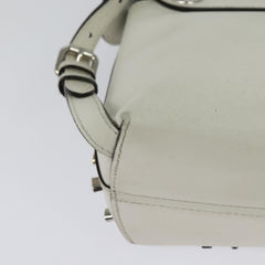 Fendi Back to school